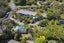 4 Mary Hassett Street, Mangonui, Mangōnui - Carousel 28