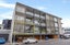 1/22 Prosford Street, Ponsonby, Auckland - Carousel 2