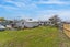 31 Judds Road, Solway, Masterton - Carousel 13