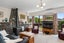 102A Queen Street West, Levin, Levin - Carousel 5