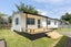 1/14 Tawa Street, Hilltop, Taupō - Carousel 2