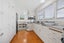 1-5/22 Garden Terrace, Pukekohe, Franklin, Auckland - Carousel 5