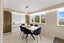 11 Western View Court, Sunnyvale, Auckland - Carousel 7