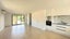 133 Lancaster Road, Beach Haven, Auckland - Carousel 3