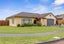 2 Bellshill Close, Wattle Downs, Auckland - Carousel 17