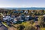 4B Te Kanawa Place, Bowentown, Katikati - Carousel 17