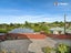 236A Taieri Road, Wakari, Dunedin - Carousel 22