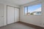 382B Selwyn Street, Addington, Christchurch - Carousel 5