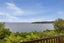 817 Acacia Bay Road, Acacia Bay, Taupo - Carousel 27