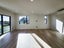 2 Embling Place, Eastern Beach, Auckland - Carousel 3