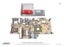 27 Kelman Road, Kelston, Auckland - Carousel 18