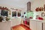 161 Kings Road, Leithfield, Leithfield - Carousel 3
