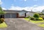 6 Roysfield Lane, Sunnyhills, Auckland - Carousel 32