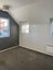 1/218 Springfield Road, St Albans, Christchurch - Carousel 17