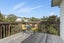21 McKinley Road, Sunnyvale, Auckland - Carousel 11