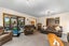 16 Aylsham Lane, Casebrook, Christchurch - Carousel 11