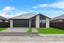 21 Pender Street, Kaiapoi, Kaiapoi - Carousel 22