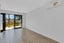 50 Elm Street, Avondale, Auckland - Carousel 5