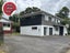32 Kings Road, Panmure, Auckland - Carousel 1