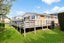 2 Grantham Road, Glendowie, Auckland - Carousel 3