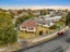 6 Staverton Crescent, Mangere, Manukau City, Auckland - Carousel 2