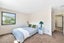 14 Platinum Rise, Ranui, Auckland - Carousel 21