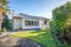 1/14 Palm Avenue, Stoke, Nelson - Carousel 1