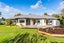 107 Mccathie Road, Whangarei - Carousel 3