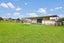 0 Klondyke Road, Onewhero, Tuakau - Carousel 16