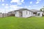 25 Soaring Bird Drive, Takanini, Auckland - Carousel 3