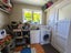 6 Nyton Place, Bryndwr, Christchurch - Carousel 13
