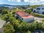 24 Bay View Road, Cable Bay, Cable Bay - Carousel 13