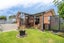 127B St Andrew Street, Richmond, Invercargill - Carousel 16