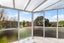 1/19 Danbury Drive, Torbay, Auckland - Carousel 7