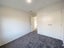 1/44 Miro Street, New Lynn, Auckland - Carousel 10