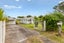 39 Nelson Road, Henderson - Carousel 17