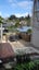 691 Beach Road, Rothesay Bay, Auckland - Carousel 17