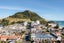 49 Maunganui Road, Mount Maunganui, Mount Maunganui - Carousel 18