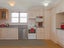 20 Gloucester Street, Takaro, Palmerston North - Carousel 6