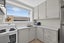 1/80 Oram Avenue, New Brighton, Christchurch - Carousel 8