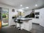 6 Peppercorn Place, Leamington, Cambridge - Carousel 3