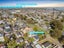 400 Roscommon Road, Clendon Park, Auckland - Carousel 5