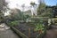 215 Drysdale Road, Myross Bush - Carousel 31