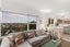 2//23 Seaview Road, Glenfield, Auckland  - Carousel 5