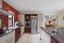 478 Newtons Road, Christchurch - Carousel 5