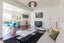 7 Bournemouth Avenue, Sandringham, Auckland - Carousel 3
