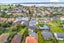 16A Erima Avenue, Point England, Auckland - Carousel 18