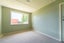 1/42 Thomas Street, Temuka, Temuka - Carousel 8