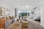 2/36 Koromiko Street, New Lynn, Auckland - Carousel 7