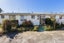 5/22 Browning Street, Sydenham, Christchurch - Carousel 13